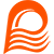 Zhejiang Runyang New Material Co., Ltd. logo
