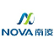 Nova Technology Corp. Ltd. logo