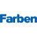 Shenzhen Farben Information Technology Co., Ltd. logo