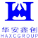 Haxc Holdings Beijing Co. Ltd. logo
