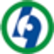 Anhui Huaqi Environmental Protection Technology Co., Ltd. logo