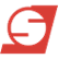 Sanyou Corp Ltd. logo