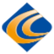 Sinostar Cable Co. Ltd. logo