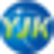 Beijing Yjk Building Software Co., Ltd. logo