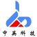 Changzhou Zhongying Science & Technology Co., Ltd. logo