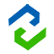 Sichuan Hezong Medicine Co., Ltd. logo