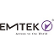 Emtek Shenzhen Co., Ltd. logo