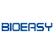 Shenzhen Bioeasy Biotechnology Co., Ltd. logo