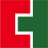 Zhejiang Chunhui Intelligent Control Co., Ltd. logo