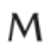 Mclon Jewellery Co. Ltd. logo