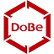 Shanghai Dobe Cultural & Creative Co., Ltd. logo