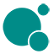 Qingdao Greensum Ecology Co., Ltd. logo