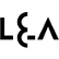 Shenzhen L&A Design Holding Co., Ltd. logo