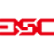 Shenzhen BSC Technology Co., Ltd. logo