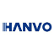 Jiangsu Hanvo Safety Product Co., Ltd. logo