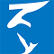 Ningbo Zhenyu Technology Co. Ltd. logo