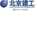 BCEG Environmental Remediation Co., Ltd. logo