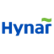 Hynar Water Group Co., Ltd. logo