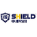 Shanghai Zhongzhou Special Materials Co., Ltd. logo