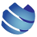 Beijing Hengyu Datacom Aviation Technology Co., Ltd. logo