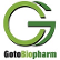 Hubei Goto Biopharm Co., Ltd. logo