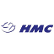 Ningbo Hengshuai Co., Ltd. logo