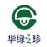 Jiangsu ChinaGreen Biological Technology Co., Ltd. logo