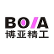 Xiangyang Boya Precision Industries Co., Ltd. logo