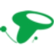 Fujian Wanchen Biotechnology Co., Ltd. logo