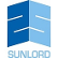Nanjing Sunlord Electronics Co., Ltd. logo