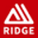 Shenzhen Ridge Technology Co., Ltd. logo