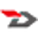 Winbo-Dongjian Automotive Co., Ltd. logo