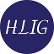 Huali Industrial Group Co., Ltd. logo