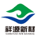 Hubei Xiangyuan New Material Co., Ltd. logo