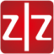 Zhonghong Pulin Medical Co., Ltd. logo
