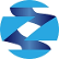Suwen Electric Energy Tech Co., Ltd. logo