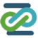Changchun Zhiyuan New Energy Co., Ltd. logo