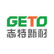 Jiangxi Geto New Materials Co., Ltd. logo