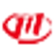 Sichuan Newsnet Media Group Co., Ltd. logo