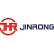 Tianjin Jinrong Tianyu Co. Ltd. logo