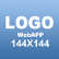 Lay-Out Planning Consultants Inc. logo