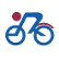 Joy Kie Corp Ltd. logo