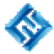 Ningbo Fangzheng Automobile Co., Ltd. logo