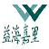 Yihai Kerry Arawana Holdings Co., Ltd. logo