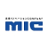 Mic Co., Ltd. logo