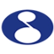 Shanghai Hajime Advanced Materials Co., Ltd. logo
