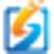 Shenzhen Sosen Electronics Co., Ltd. logo
