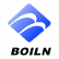 Jiangsu Boiln Plastics Co., Ltd. logo
