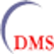 Dalian Demaishi Precision Manufacturing Co., Ltd. logo