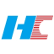 Zhejiang Hongchang Electric Co., Ltd. logo
